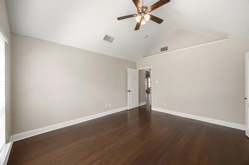 709 Flagstone Way Wylie, TX 75098