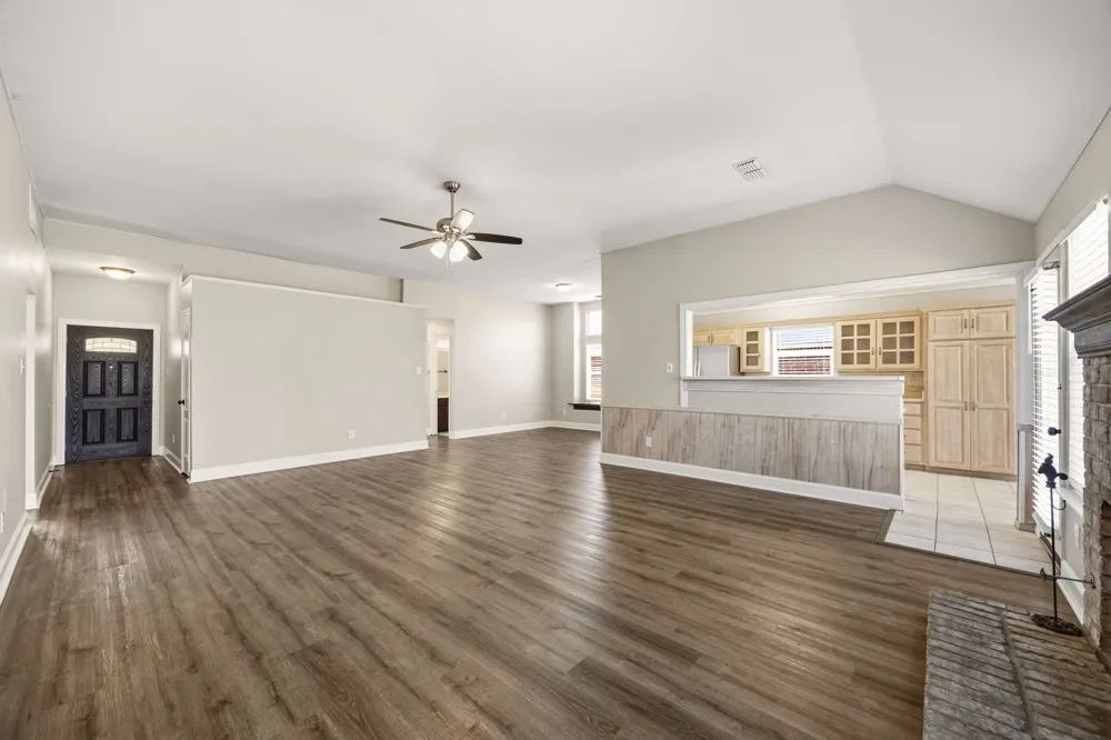 709 Flagstone Way Wylie, TX 75098