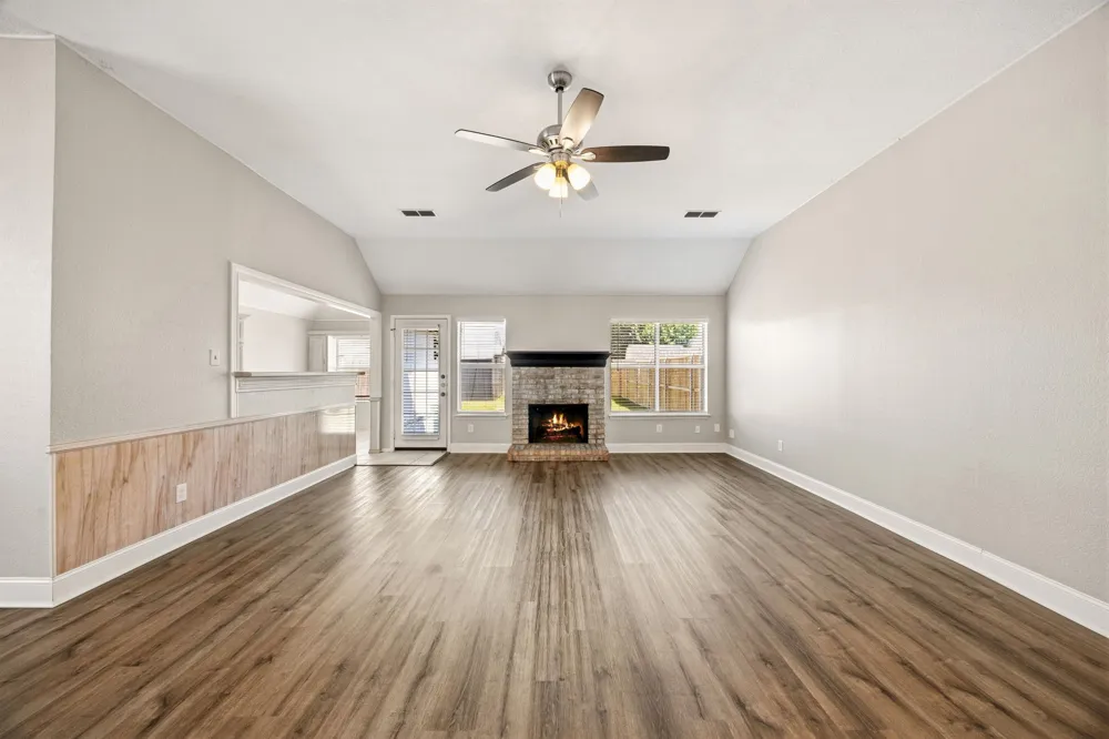 709 Flagstone Way Wylie, TX 75098