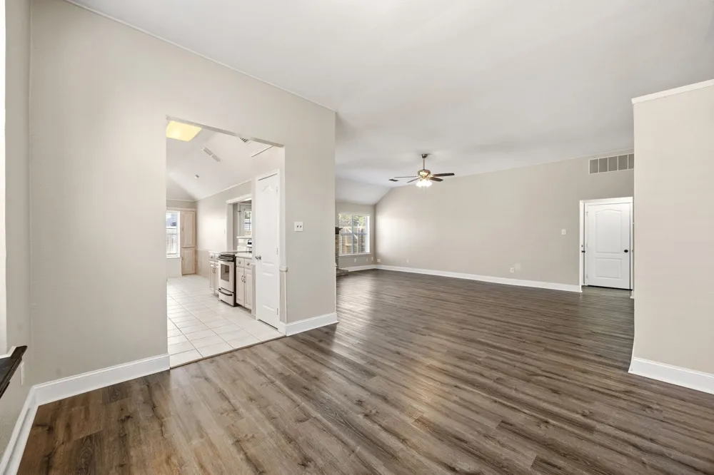 709 Flagstone Way Wylie, TX 75098