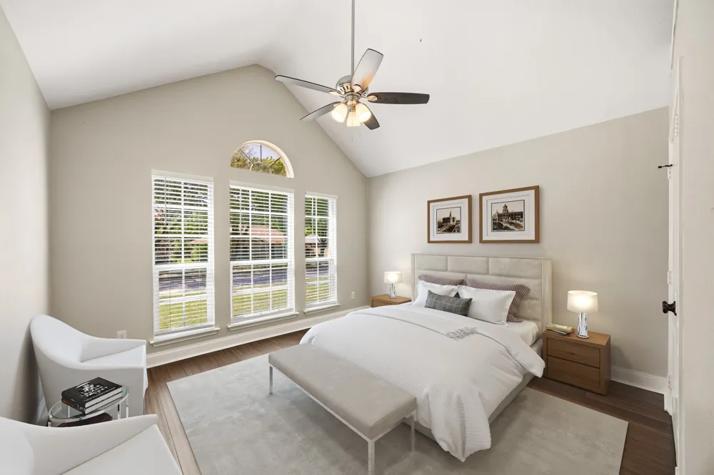 709 Flagstone Way Wylie, TX 75098