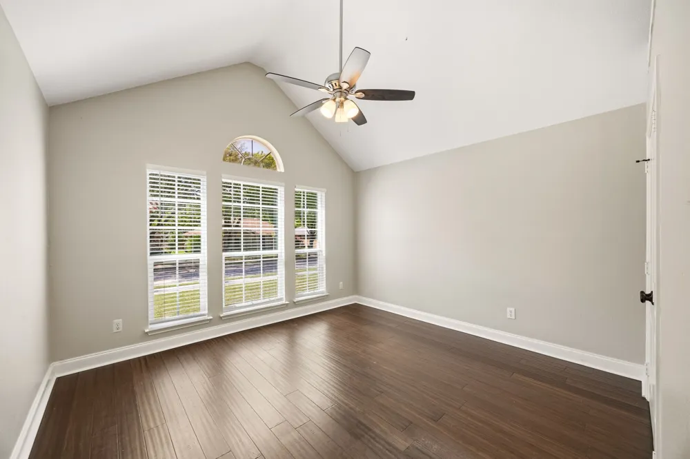 709 Flagstone Way Wylie, TX 75098