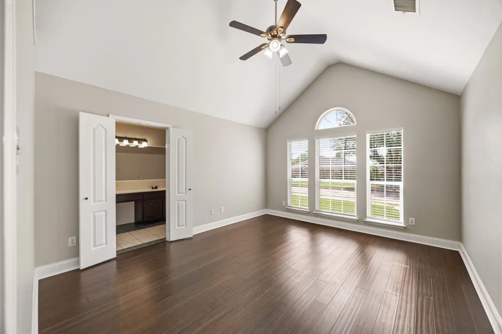 709 Flagstone Way Wylie, TX 75098