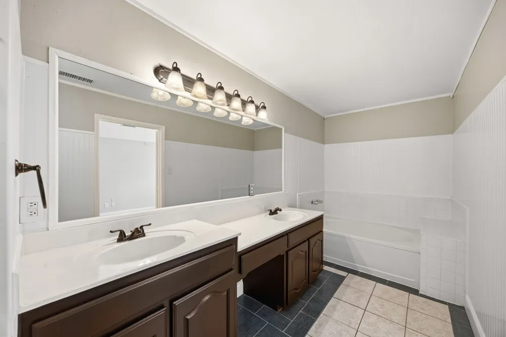 709 Flagstone Way Wylie, TX 75098