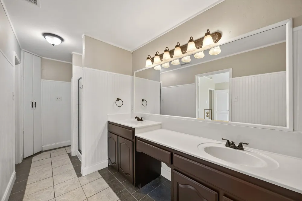 709 Flagstone Way Wylie, TX 75098