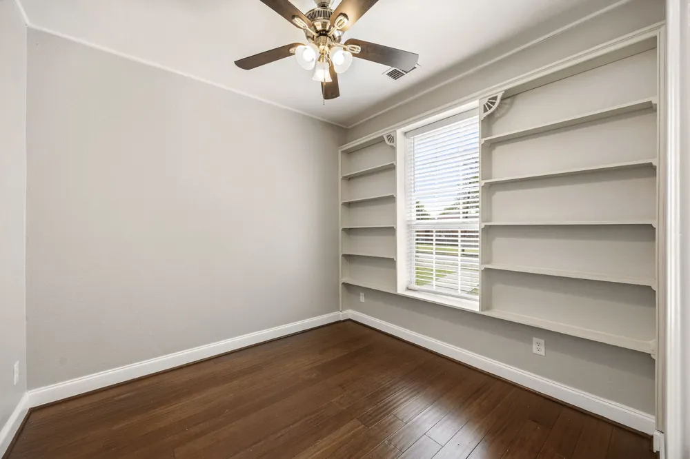 709 Flagstone Way Wylie, TX 75098