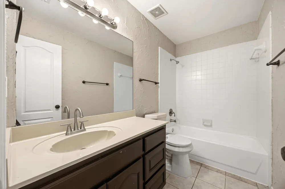 709 Flagstone Way Wylie, TX 75098