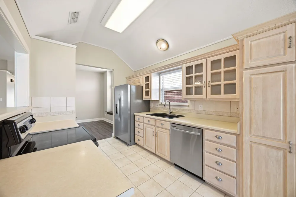 709 Flagstone Way Wylie, TX 75098