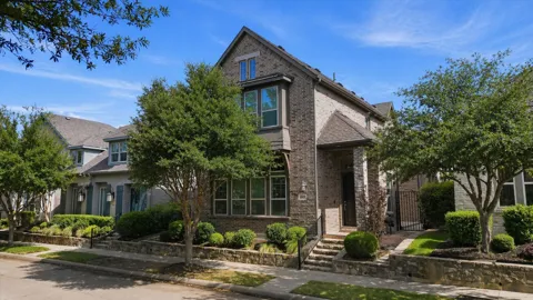 6013 Grand Ranch Parkway