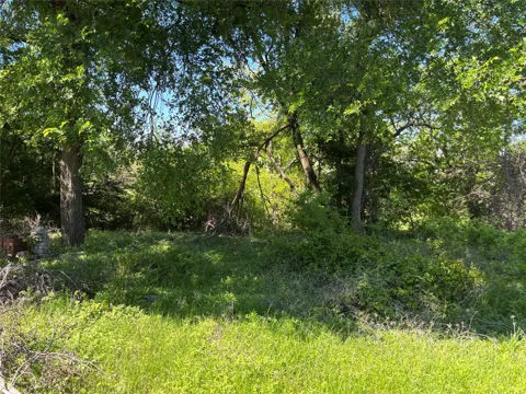 Ridgetop Ct
