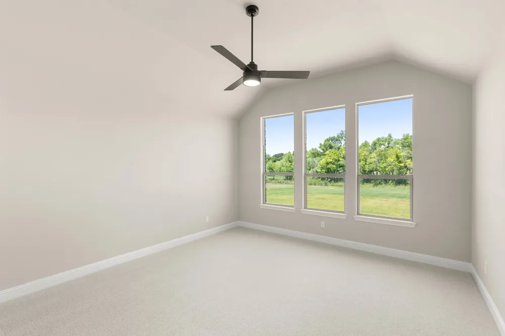 23 Old Crow Road Joshua, TX 76058