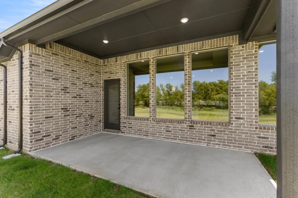 23 Old Crow Road Joshua, TX 76058