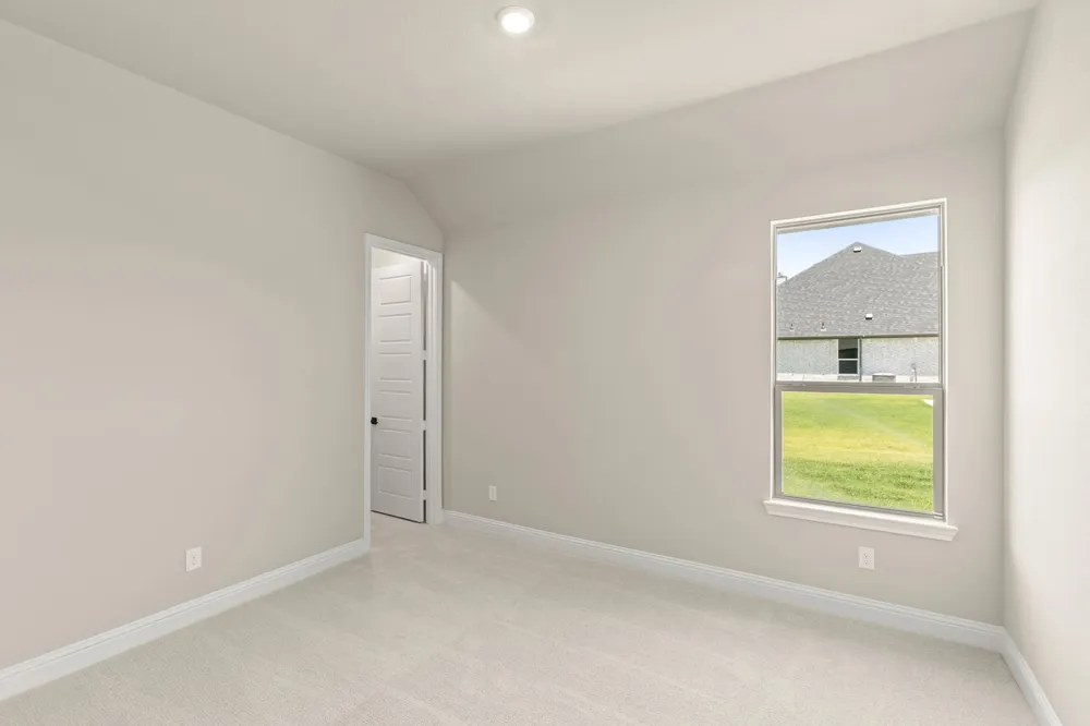 23 Old Crow Road Joshua, TX 76058