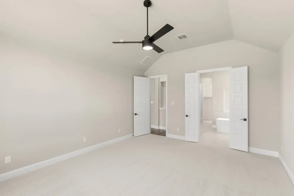 23 Old Crow Road Joshua, TX 76058