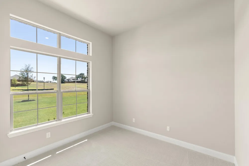 23 Old Crow Road Joshua, TX 76058