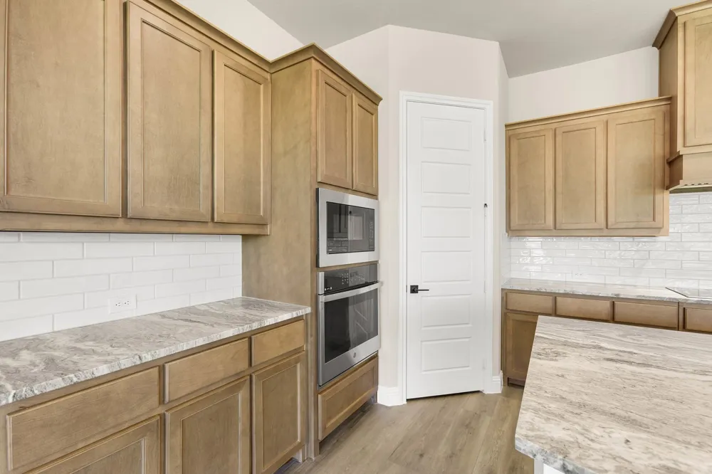 23 Old Crow Road Joshua, TX 76058