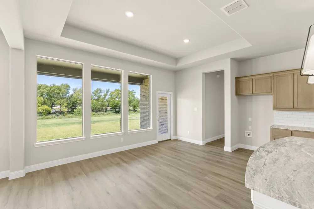 23 Old Crow Road Joshua, TX 76058