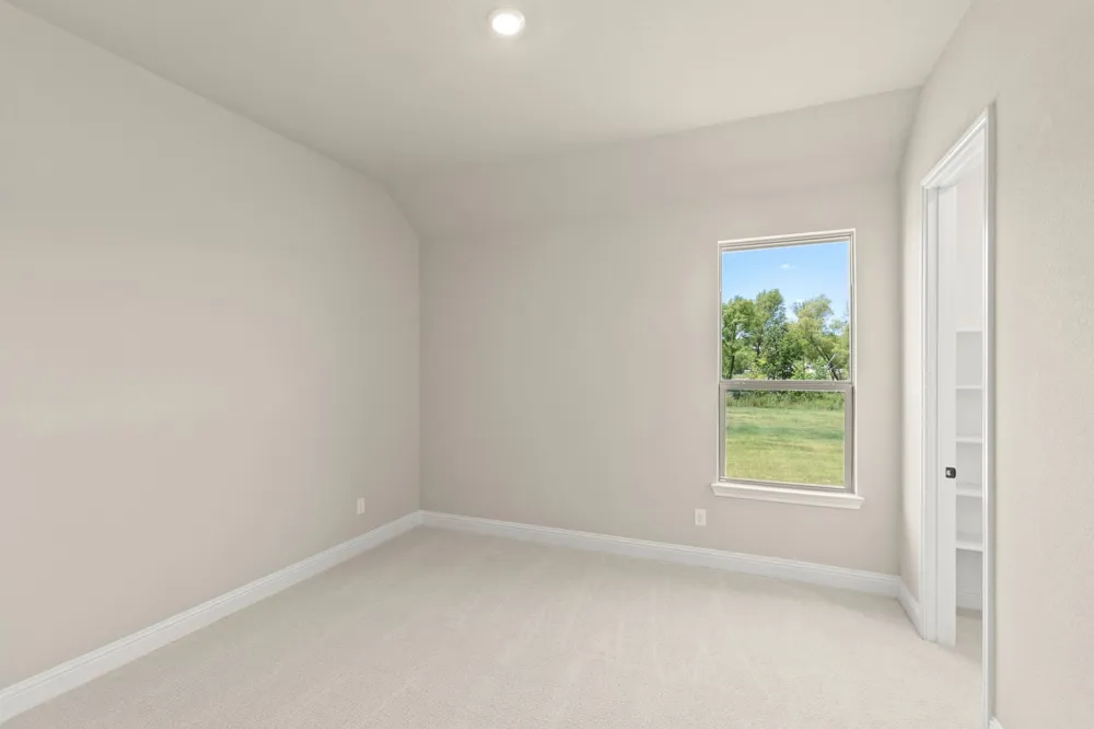 23 Old Crow Road Joshua, TX 76058