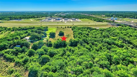 6.2 AC Highway 75