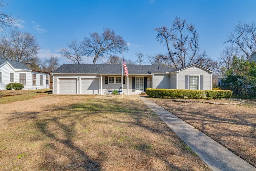 224 Elm Drive