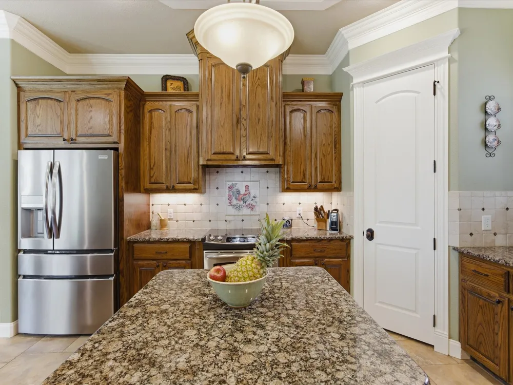104 Lariat Court Azle, TX 76020
