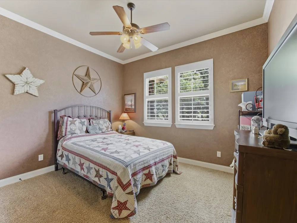 104 Lariat Court Azle, TX 76020