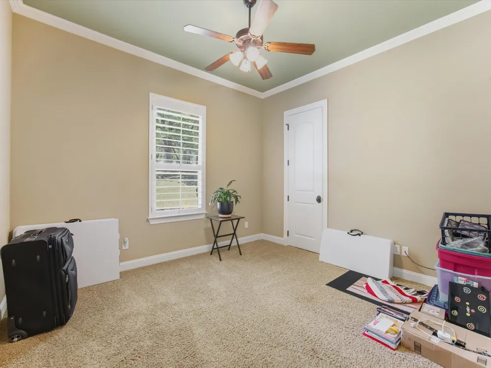 104 Lariat Court Azle, TX 76020