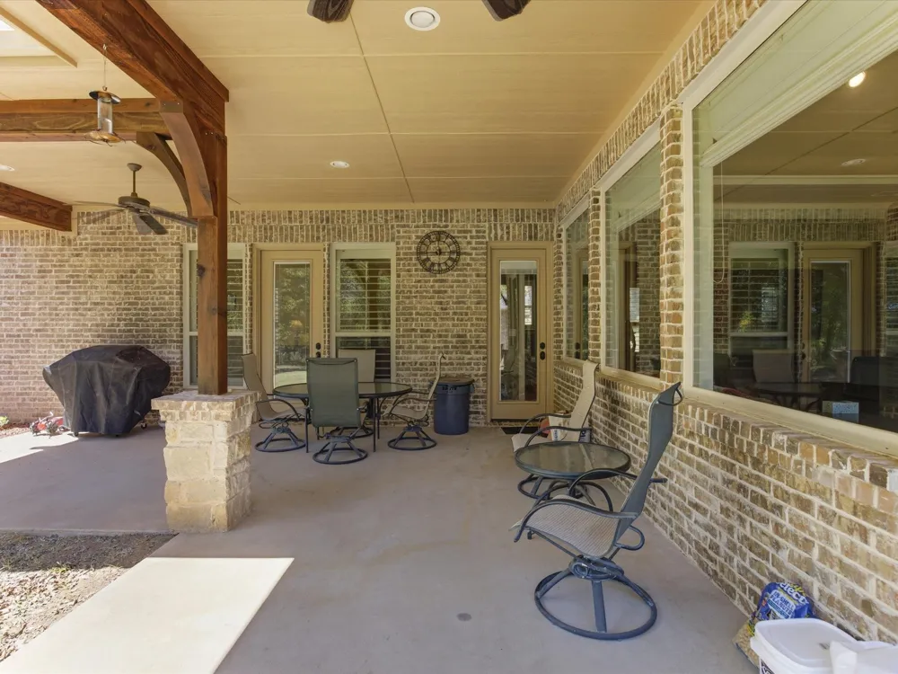104 Lariat Court Azle, TX 76020