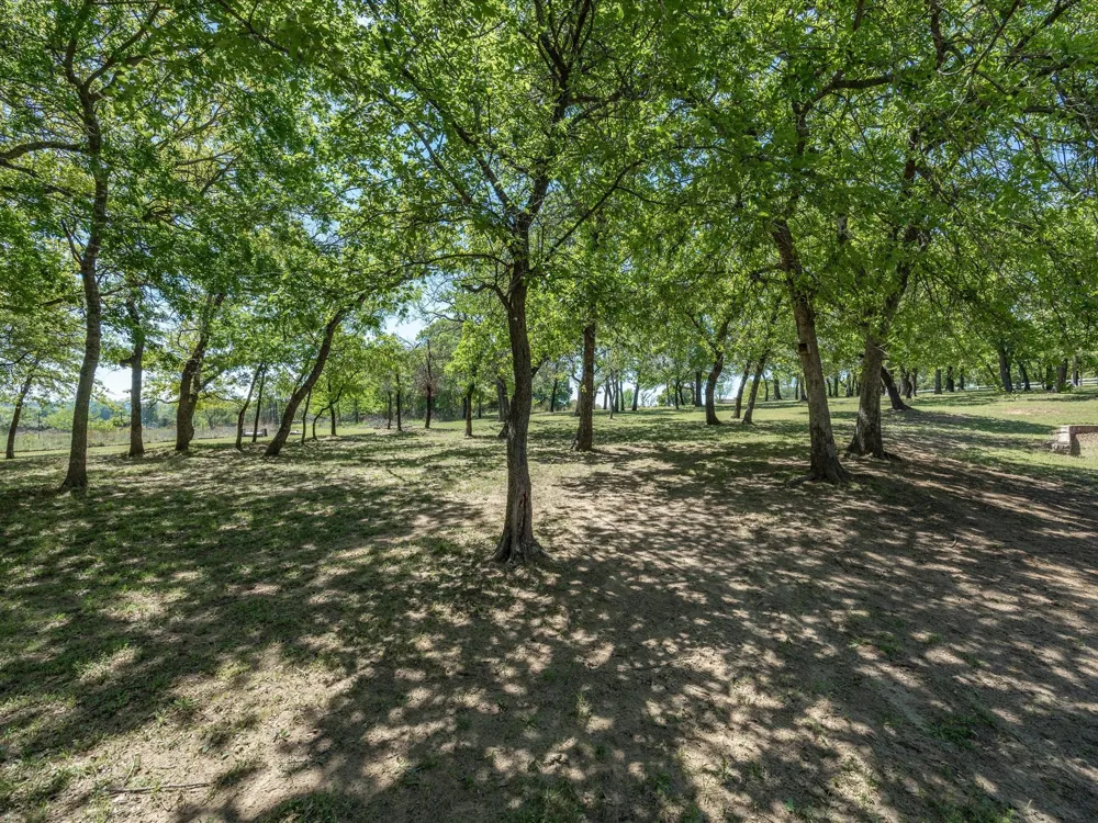 104 Lariat Court Azle, TX 76020