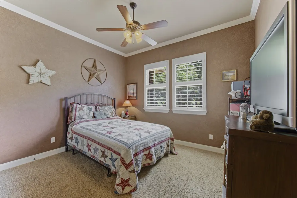 104 Lariat Court Azle, TX 76020
