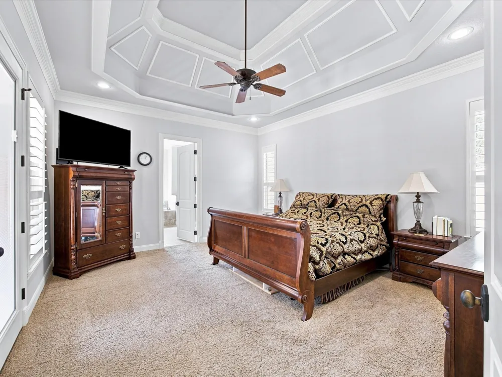 104 Lariat Court Azle, TX 76020
