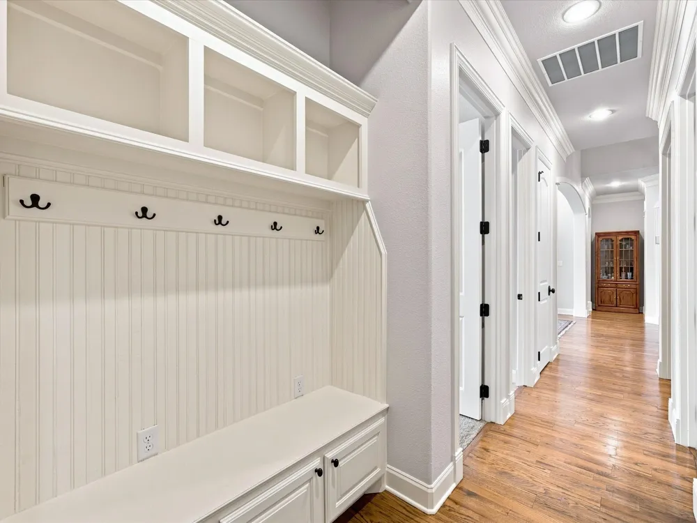 104 Lariat Court Azle, TX 76020