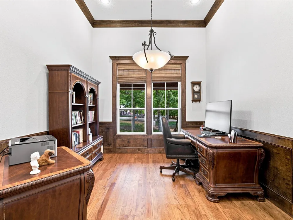104 Lariat Court Azle, TX 76020