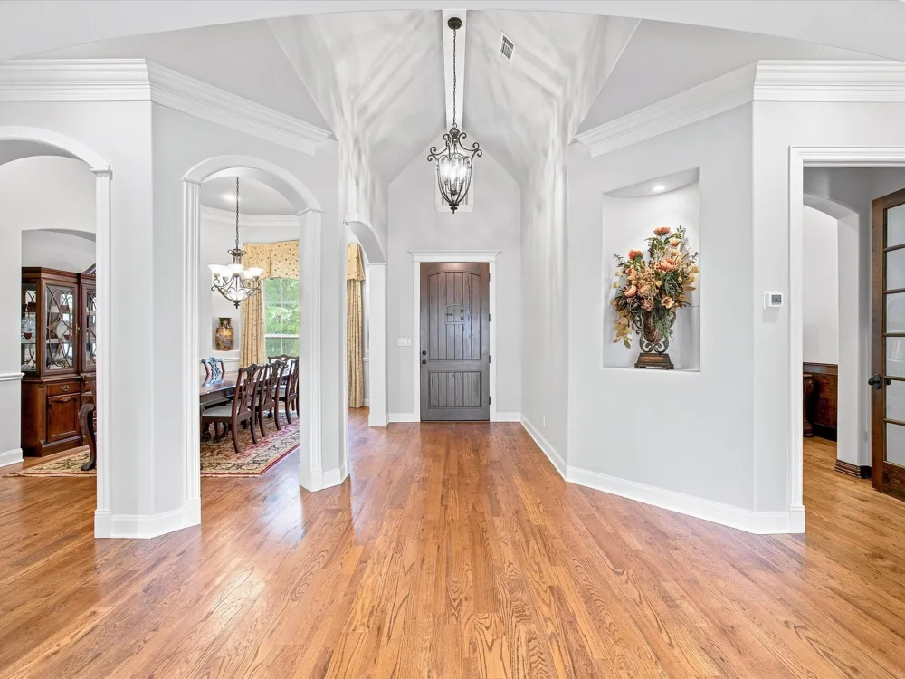 104 Lariat Court Azle, TX 76020