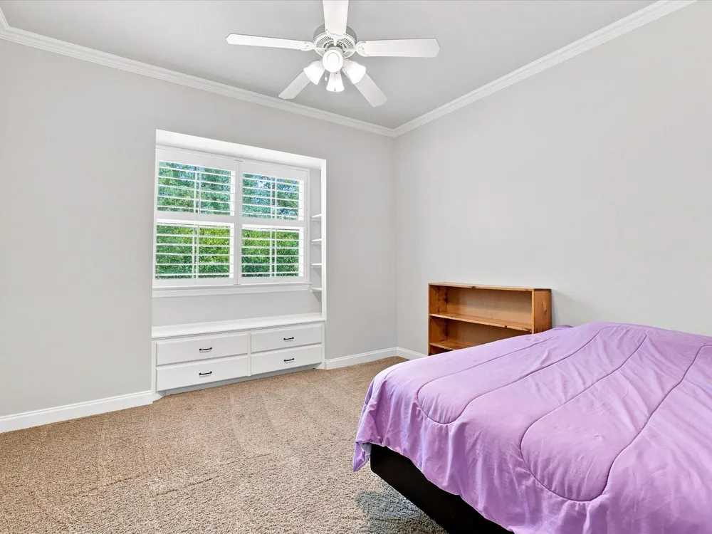104 Lariat Court Azle, TX 76020