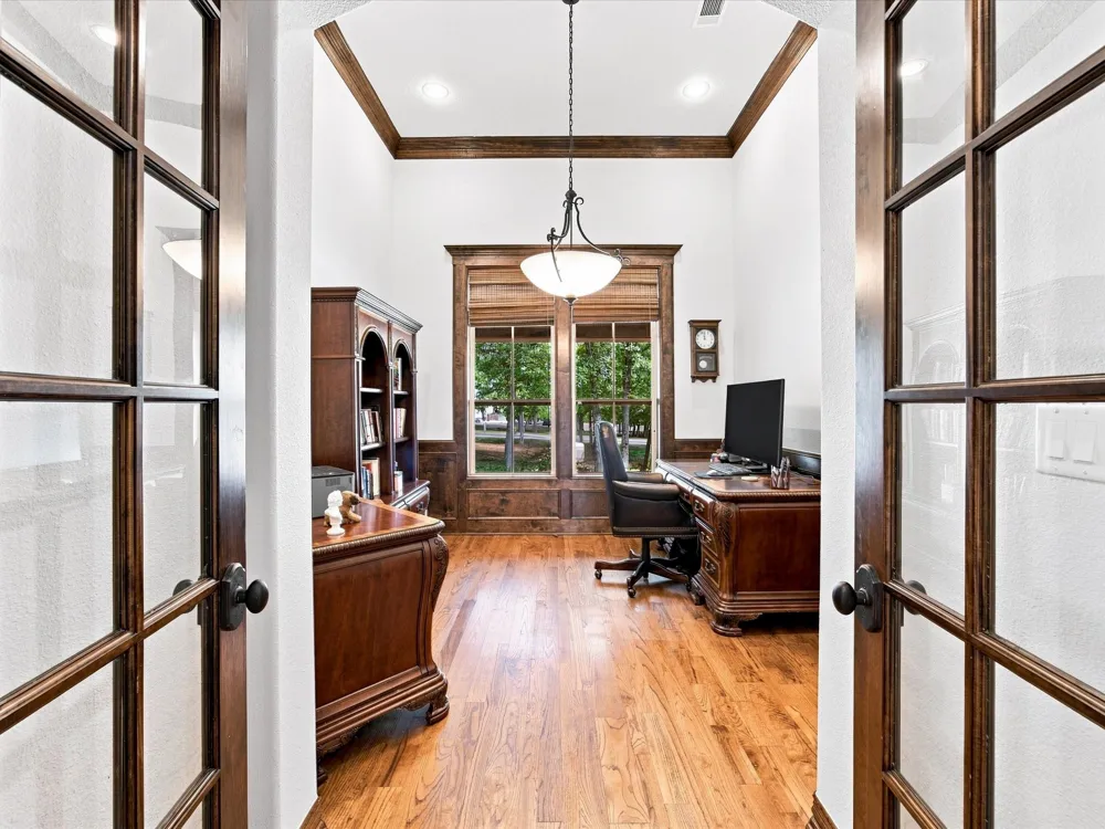 104 Lariat Court Azle, TX 76020