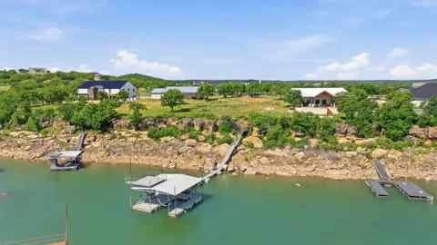 875 Hidden Shores Drive