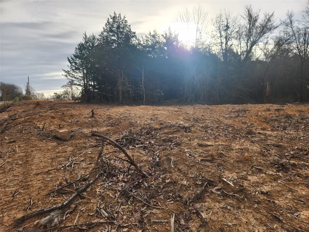 CR 2310 Sulphur Springs, TX 75482