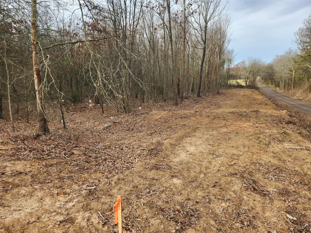 CR 2310 Sulphur Springs, TX 75482