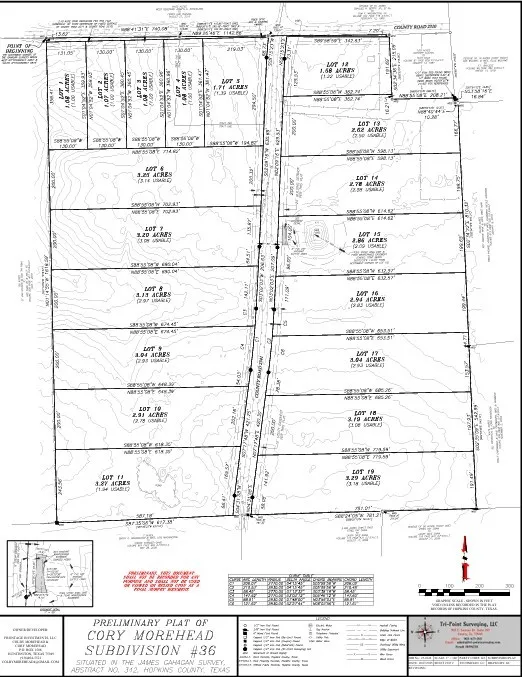 CR 2310 Sulphur Springs, TX 75482