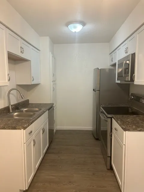 109 Wildwood Court #C Grapevine, TX 76051