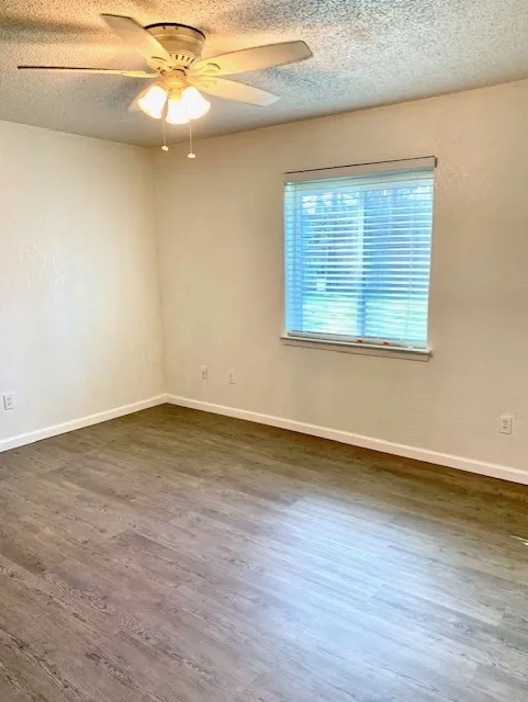 109 Wildwood Court #C Grapevine, TX 76051
