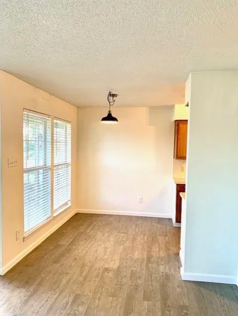 109 Wildwood Court #C Grapevine, TX 76051
