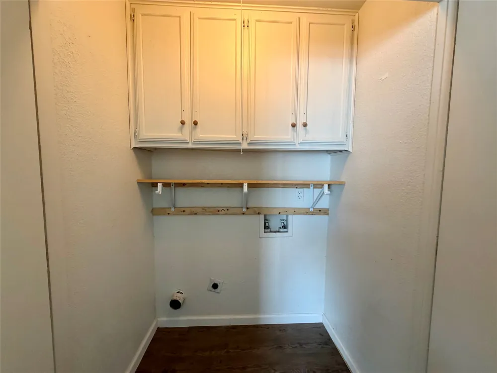 109 Wildwood Court #C Grapevine, TX 76051