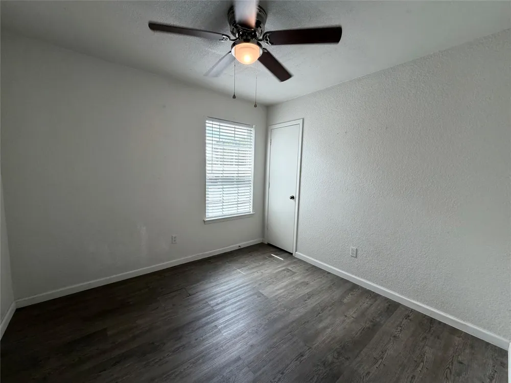 109 Wildwood Court #C Grapevine, TX 76051