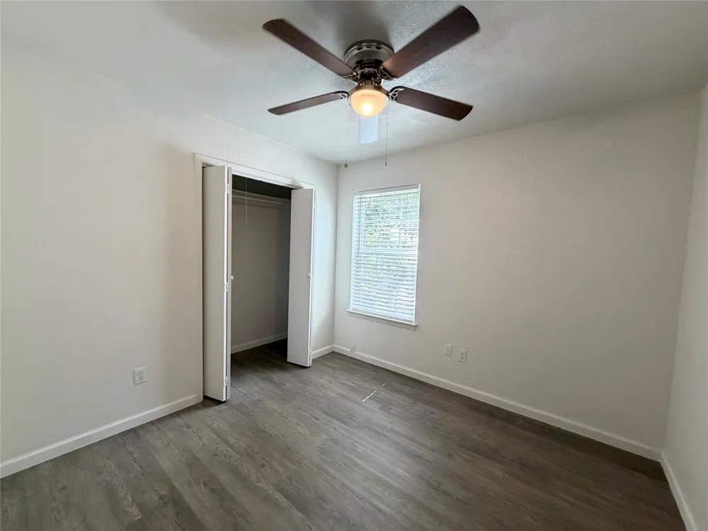 109 Wildwood Court #C Grapevine, TX 76051
