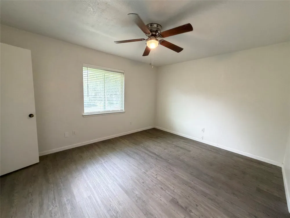 109 Wildwood Court #C Grapevine, TX 76051