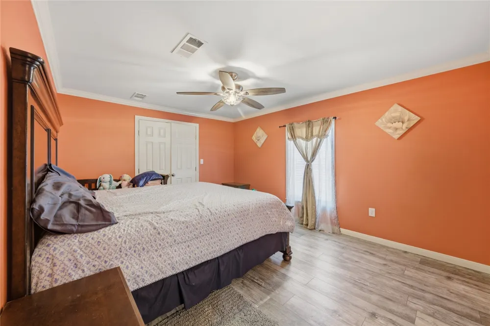 3624 Redbird Street Bellmead, TX 76705