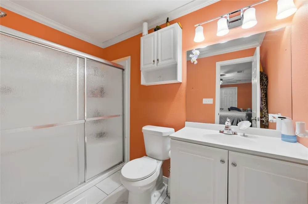 3624 Redbird Street Bellmead, TX 76705