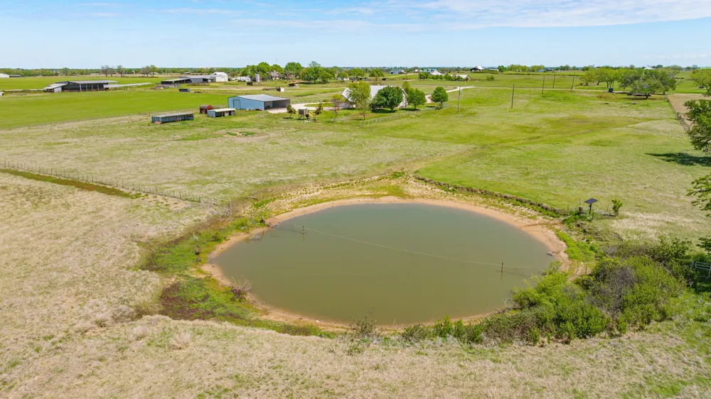 2450 Wood Road Tolar, TX 76476